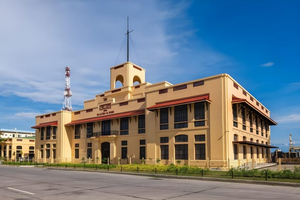 national museum cebu