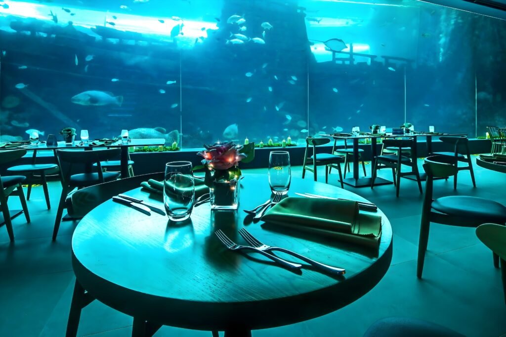 Cebu Ocean Park