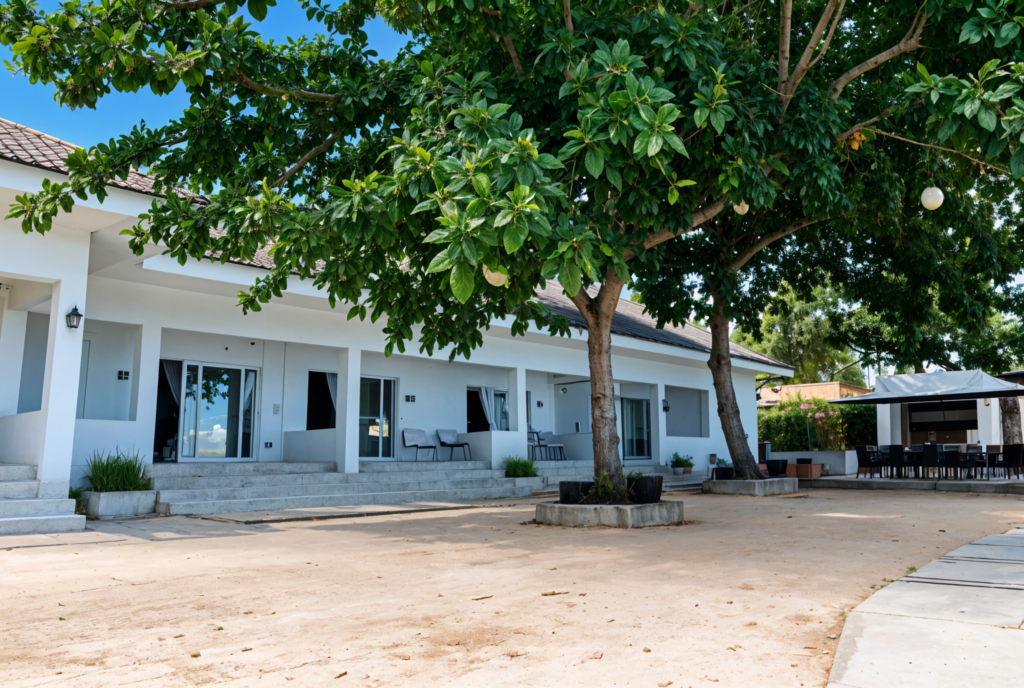 cebu r resort
