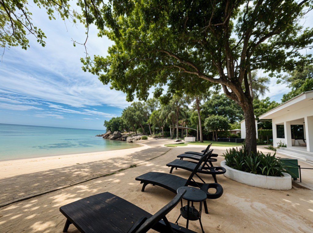 cebu r resort