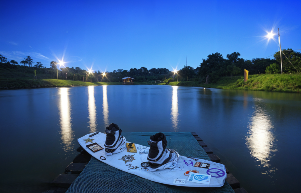 Danasa Eco Adventure Park2
