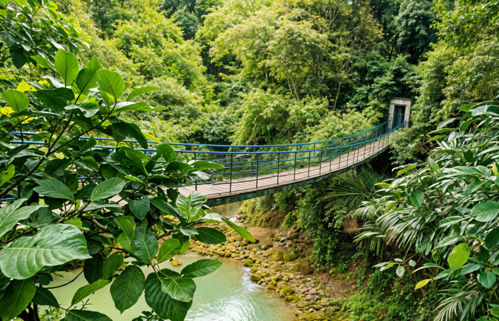 mantayupan falls