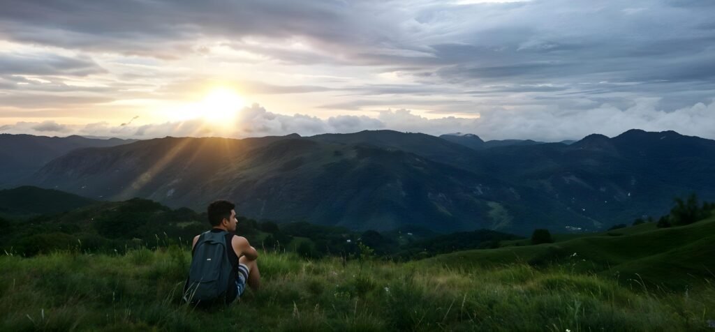 mt. naupa