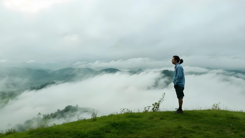 mt. naupa