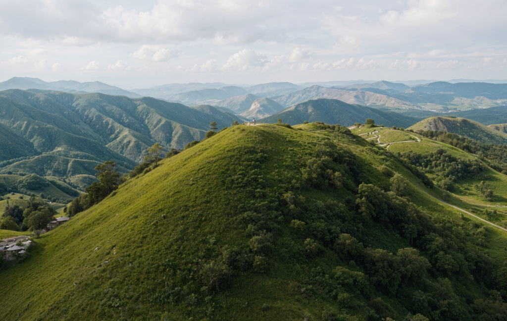mt. naupa