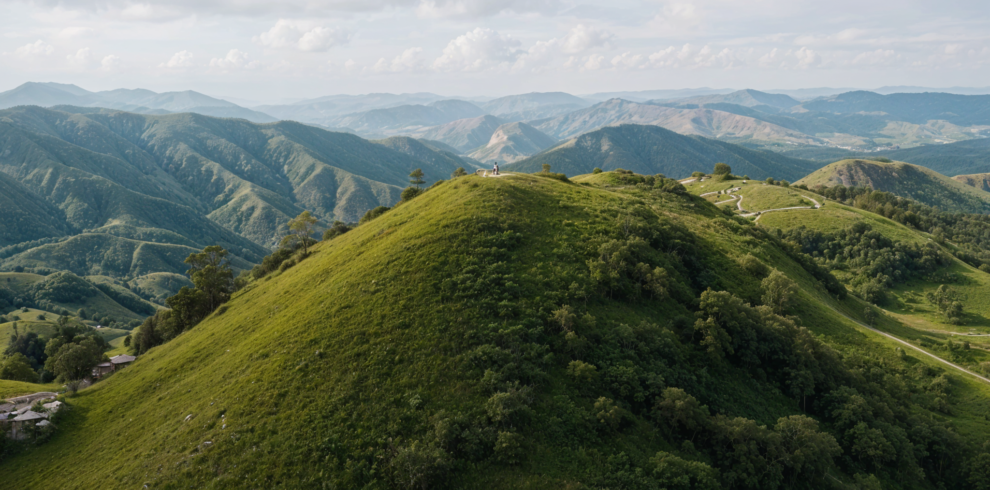 mt. naupa