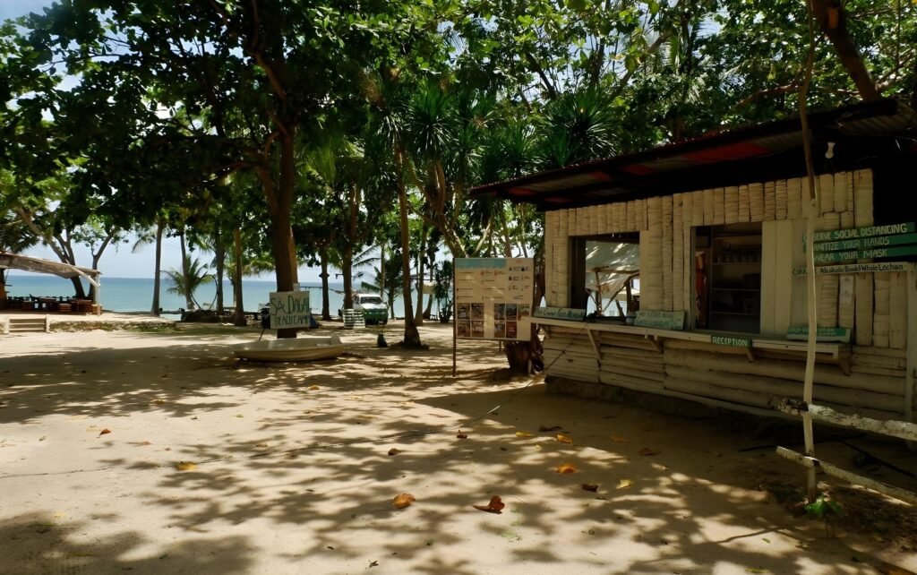 SaDagat