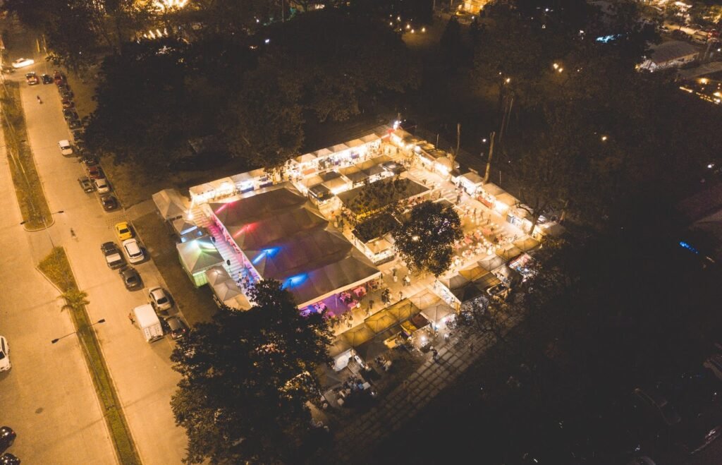 sugbo mercado