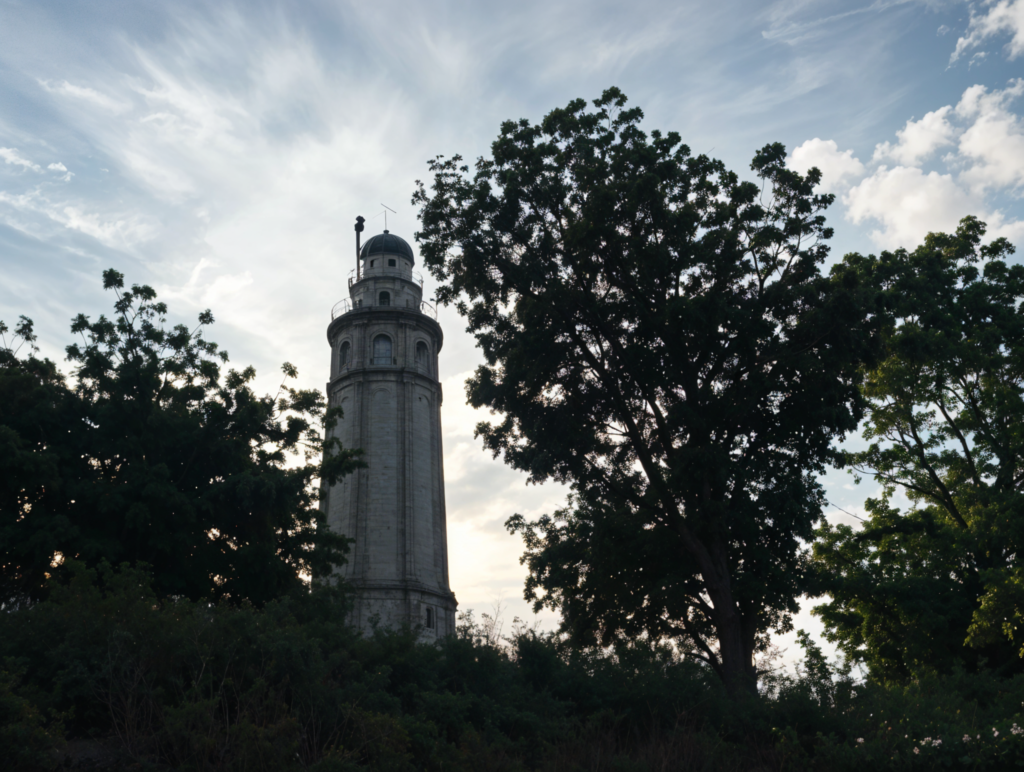 Bantayan sa Hari