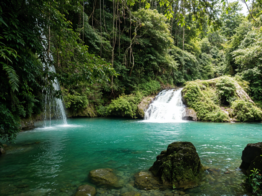 Cambais Falls3